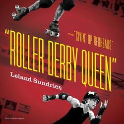 Roller Derby Queen