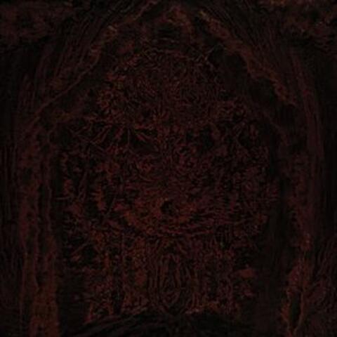Blight Upon Martyred Sentience