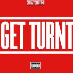 Get Turnt