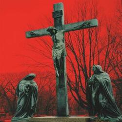 While You're Praying (1999 Demo)