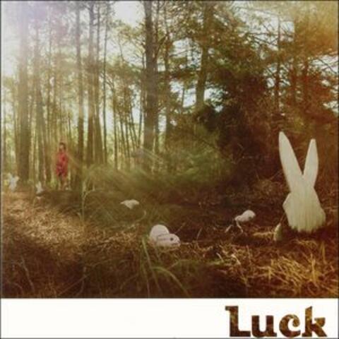 Kabusacki 10: Luck