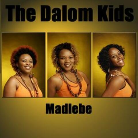 Madlebe