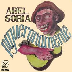 Milonga del Haragán