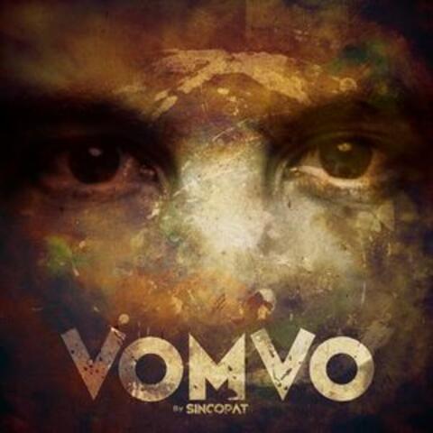 Vomvo 02 Part 2