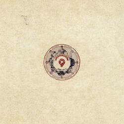 Asagwe (Original Mix)