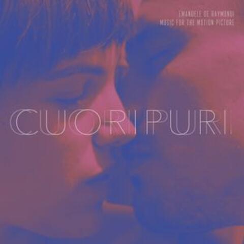 Cuori Puri (Music for the Motion Picture)