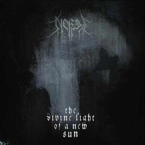 The Divine Light of a New Sun