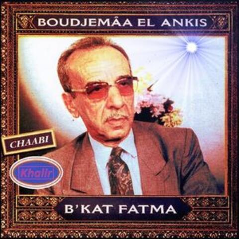 B'kat fatma
