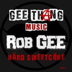 Härd Sweetcöre