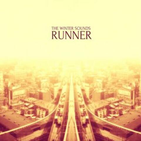 Runner