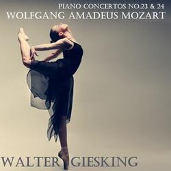 Variations Symphoniques, FWV 46