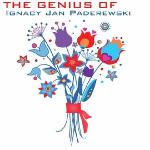 The Genius of Paderewski