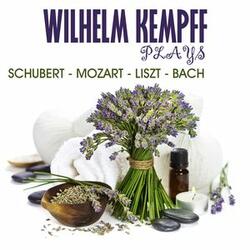 Piano Concerto No. 23 in A Major, K. 488: I. Allegro