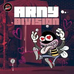 La Chica del Bondage