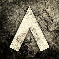 One More Night (Formel Remix)