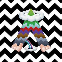 Trying Not To (Original Mix)