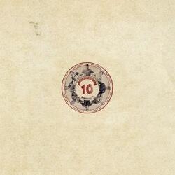Acido (Original Mix)