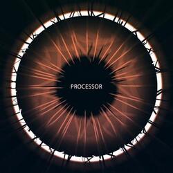 Processor