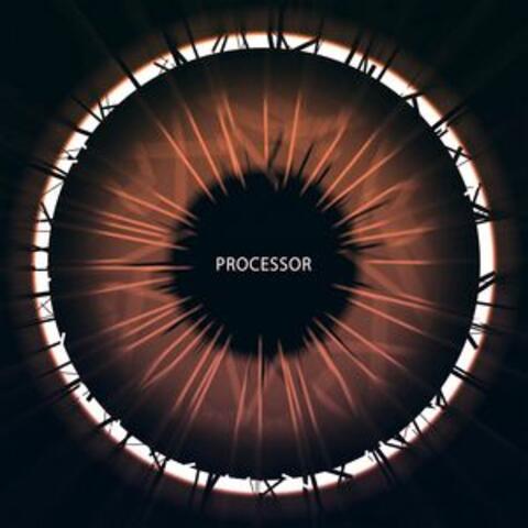 Processor (2017 Single Edit)