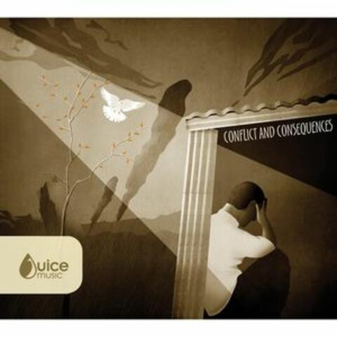 Conflict and Consequences