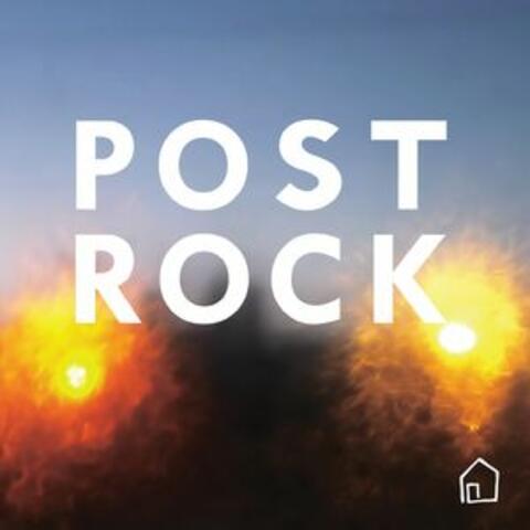 Post Rock