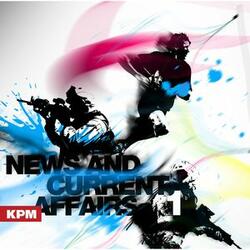 News Focus