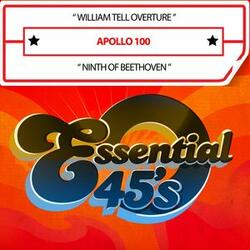 William Tell Overture