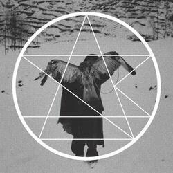 The Becoming