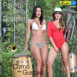 Guacabo