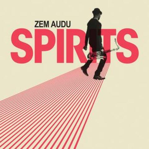Spirits