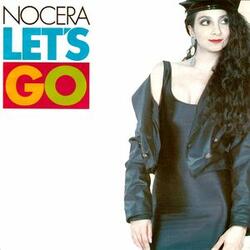 Let's Go (Radio Version)