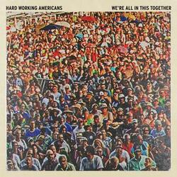 Stomp and Holler