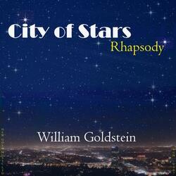 City Of Stars