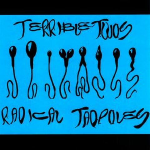 Terrible Twos