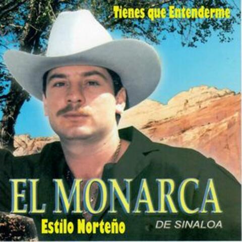 Tienes Que Entenderme