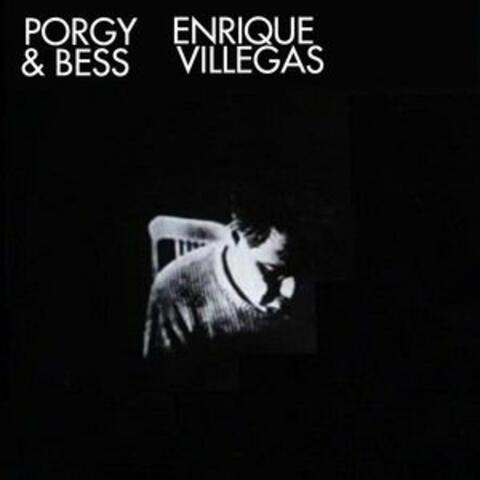 Porgy & Bess