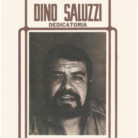 Dedicatoria