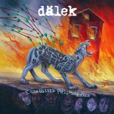 Dälek