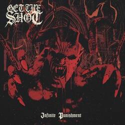 Blackened Sun