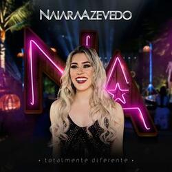 Ele Não Merece a Gente
