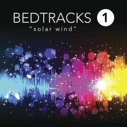 Solar Wind Bed Track (1-1-1-1)