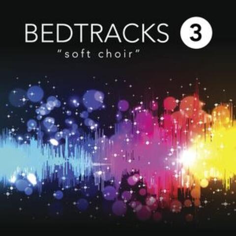 BedTracks 3 | Soft Choir