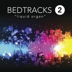 Liquid Organ Bed Track (1-1sus-1-1sus)