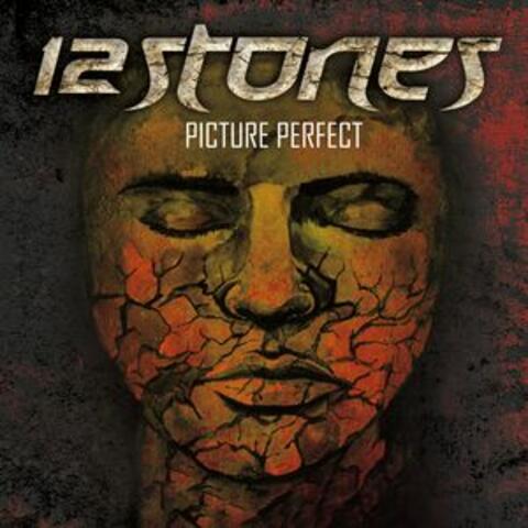 Picture Perfect - Single