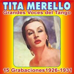 Que Careta (Tango)
