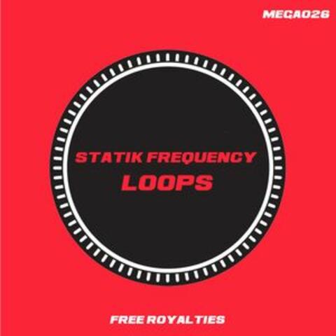 Statik Frequency Loops