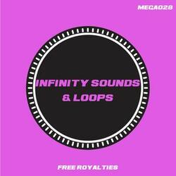 Infinity Sounds & Loops (Tool 13)