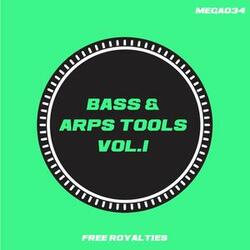 Bass & Arps (Tool 4)