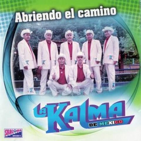 Abriendo el Camino