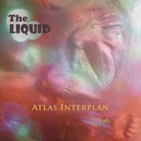 Atlas Interplan